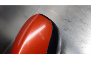 Zpětné zrcátko Fiat Punto (199) 2005