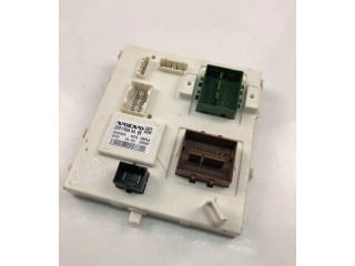 Блок комфорта 32217666AA, NO3174   Volvo XC60   