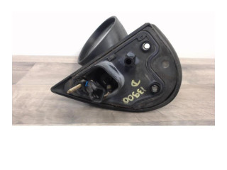 Зеркало (механическое)       Renault Twingo I  1999 - 2006 года   