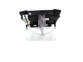 Блок управления климат-контролем 97250D7FH0TRY, J0-6833N   Hyundai Tucson TL