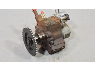 Топливный насос     Ford Ranger 