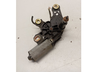 Моторчик заднего дворника 7H0955711, 404808B Volkswagen Transporter - Caravelle T5