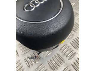 Volant Audi Q7 4L 2012 4L0880201AN, 4L0419091AK