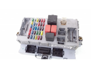   Pojistková skříňka 46788428, 406626   Fiat Punto (188) 2000