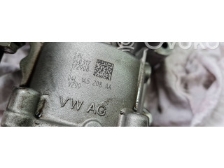 Čerpadlo oleje 04L145208AA Audi A5 DET DETA