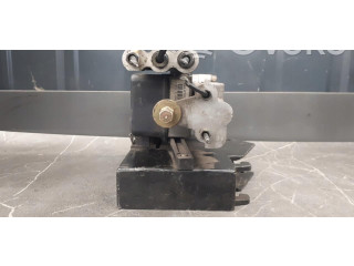 Блок АБС 9624491880 Citroen Xantia - года