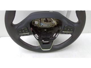 Volant Ford Puma 2019 L1TB3600LD1GXA