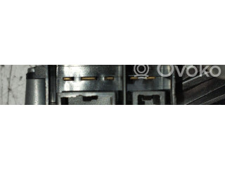 Řídící jednotka 51918369, 51918369 Fiat Punto Evo 2010