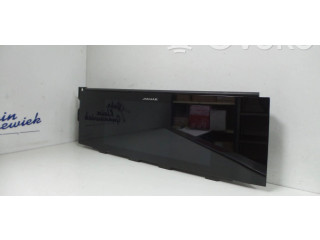 Экран/ дисплей / маленький экран J9D319C279AF, J9D319C279AH Jaguar I-Pace 2018