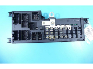 Pojistková skříňka 518828108, IMPRK1332643 Volvo S80 2005