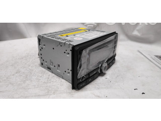 Дисплей Mitsubishi L200