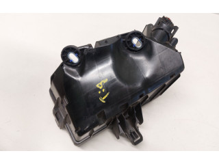 Pojistková skříňka 5Q0907361G Volkswagen Tiguan 2017