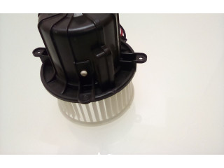 Вентилятор печки    9415096, 9415097   Volvo XC90