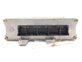 Блок управления двигателем Блок управления Audi A8 S8 D2 4D