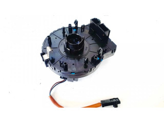 Подрулевой шлейф SRS    KIA Ceed