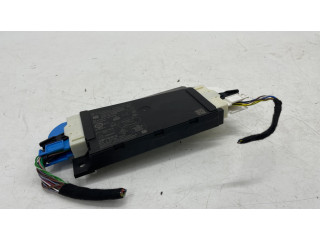 Блок управления A1679001320   Mercedes-Benz A W177