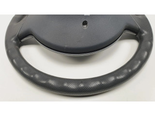 Volant Smart ForTwo II 2012