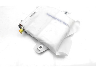 Подушка безопасности пассажира 9804358580 Citroen C4 Cactus