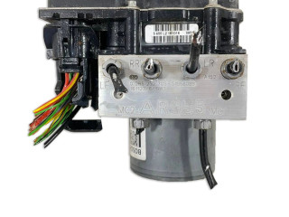 Jednotka ABS 51958089, 0265252705 Alfa Romeo Mito 2016