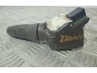 Ручка стеклоочистителей    Nissan Micra C+C