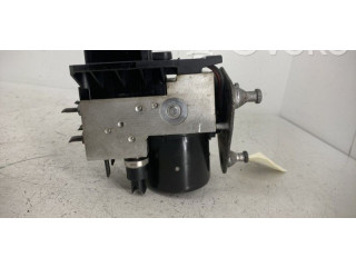 Блок управления АБС 0044311012   Mercedes-Benz A W168