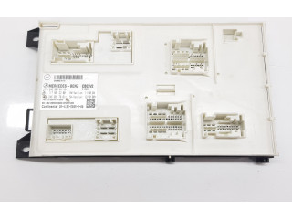 Блок управления A2469008410, A2469008410   Mercedes-Benz A W176