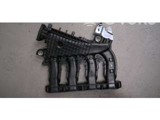 Píst 46535698, 46535699 Fiat Multipla