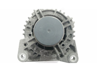 Генератор 8200390675   Renault Clio III 1.5     