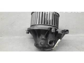 Вентилятор печки    W964423D   Mini One - Cooper R50 - 53