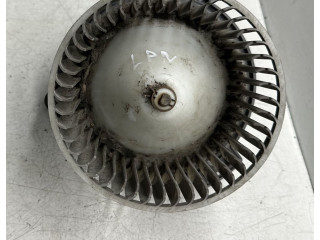 Вентилятор печки Mitsubishi Lancer