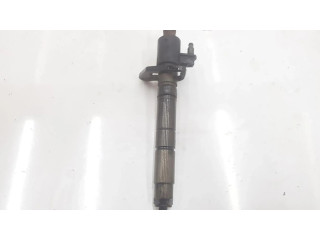 Vstřikovač LR078606, FW939K546AB Land Rover Range Rover Sport L320 306DT