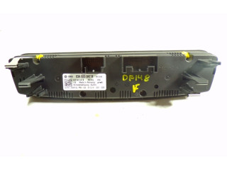 Модуль блока управления кондиционером 83A820047BXHA, 83A820047B Audi A1