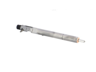 Форсунка R04401D, R04401D SsangYong Rexton