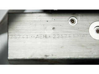 Jednotka ABS 7L0907379G , 7L061411H   Porsche Cayenne (9PA) 2005