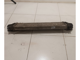 Интеркулер FCC7A, E1G36K775JA Ford S-MAX