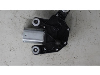 Моторчик заднего дворника 53025712, 53025712 Fiat Grande Punto