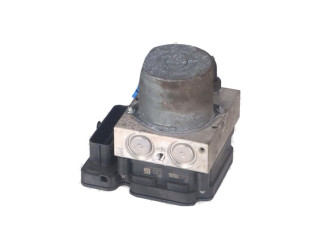 Jednotka ABS 42706367 Opel Astra 2018