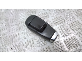 Включатель / ручка переключения передач Volvo V70