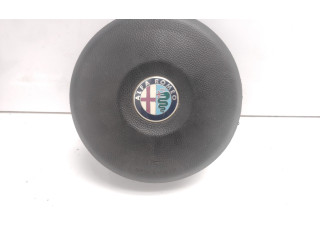 Надувная подушка для руля