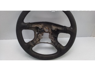 Руль Mitsubishi Montero - года MR510982