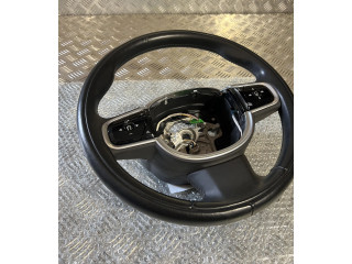 Руль Volvo XC90  2014 -  года 31407817      