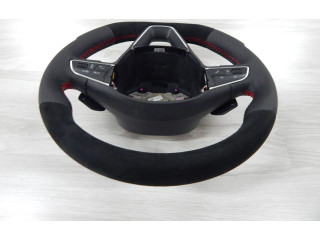 Volant Seat Alhambra (Mk2) 2018