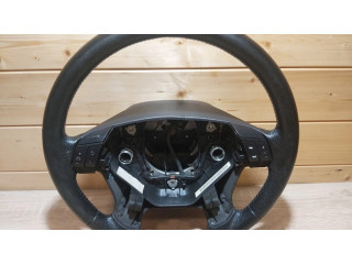 Руль Volvo XC90 2003-2006 года 30741708