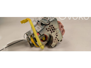 Подушка безопасности пассажира 1048309 Mitsubishi Pajero