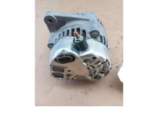 Генератор 2706097402 Daihatsu Sirion