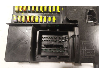 Модуль управления BSM 2275139, BK2T14B476 Ford Transit - Tourneo Connect