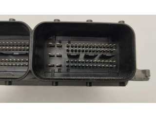 Řídící jednotka 7P5906033 Chrysler Pacifica 2011