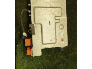 Блок управления двигателя 364010EJA0, 105328170003   KIA Niro