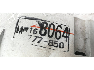 Панель приборов MR168064, 777850 Mitsubishi Colt