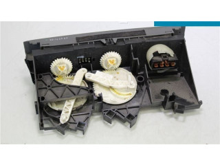 Блок управления климат-контролем 30613716 Volvo S40, V40